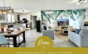 Villa Casa Mia - By Primo C0Nciergerie
